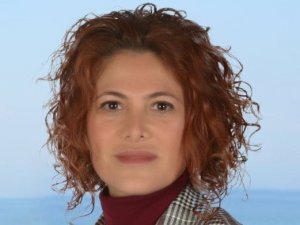 AK Parti Kuşadası Belediyesi meclis üyesi istifa etti