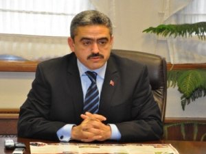 MHP’li Alıcık Köşk Karatepe katliamı şehitlerini unutmadı