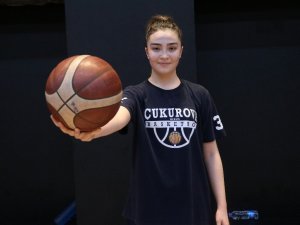 Profesyonel basketbolcu, sağlık kontrolünde hayatının şokunu yaşadı