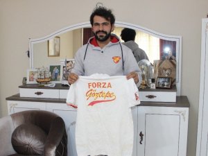 Korsan adasında 21 gün ölüm korkusuyla geçti