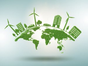 Siemens Türkiye, I-REC Yenilenebilir Enerji Sertifikası aldı