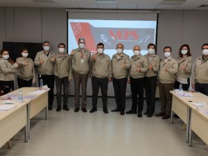 Vestel’e Japonya’dan ‘TPM World Class Ödülü’