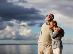 Prostat kanseri tanısında milimetrik hassasiyet