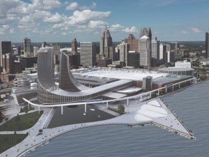 İYTE’den uluslararası düzeyde başarı