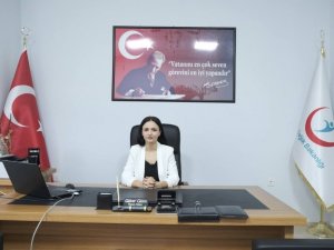 Tatvan’da 65 yaş ve üstü aşılama çalışmaları devam ediyor