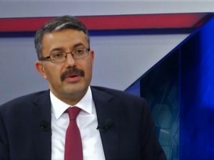 Kütahya’da 43 bin 959 kişiye Koronavirüs aşısı