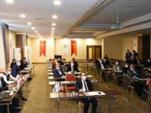 Eğitim çalışanlarına kanser sağlık yardımı geliyor