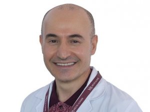 Fruktoz kanser hücrelerinin büyüme ve çoğalma hızını artırıyor