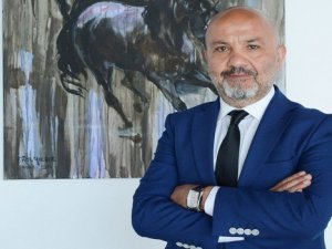 “Yüz yüze eğitim için üniversite personeli aşılanmalıdır”