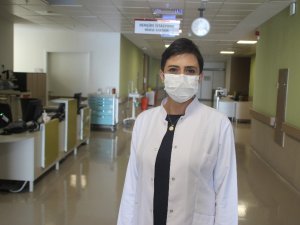 Korona virüs aşısı, 2. dozdan sonra virüsün bulaşıcılığını azalttı