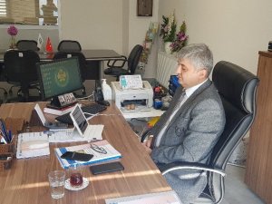 Manisa, süt ürünleri yatırımlarına uygun çıktı