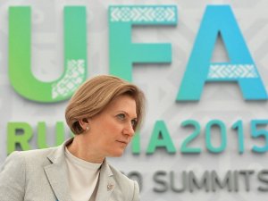 Rusya’da EpiVacCorona aşısı 65 yaş üstüne uygulanmaya başlanacak