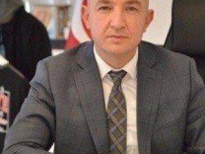 İş dünyasından DTO’nın projesine destek; “Denizli’de Ticaret Üniversitesi olmalı”