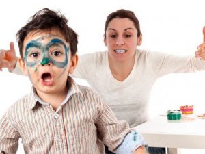 Dikkat eksikliği ve hiperaktivite bozukluğunda şekerli gıdalara dikkat