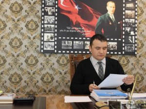 Milyonlarca sürücüyü ilgilendiren ’Ek Genelge’ yayınlandı