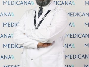 Obezite cerrahisi sonrası kritik uyarılar