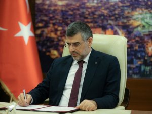 Sultanbeyli’de kentsel dönüşümde yeni dönem