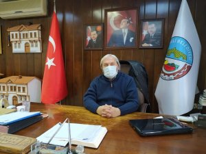 Osmaneli’de sıfırlanan vaka sayısı artışa geçti