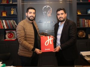 Hatem Hastanesi’nden gazetecilere indirim