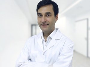 Biraz kafa karışıklığı sağlık için çok faydalı