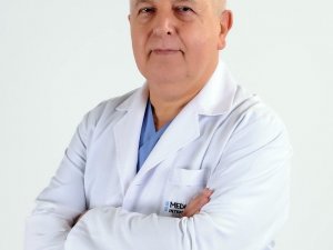 Soğuk hava kalp krizini tetikliyor