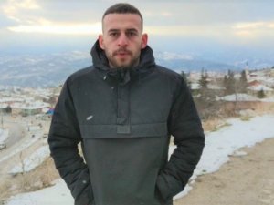 Ferhat Tuğcu, sözleri kendisine ait yeni şarkısına klip çekti