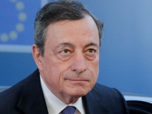 İtalya Başbakanı Draghi: “G20 liderleri küresel ısınmayı 1,5 derecede sınırlamayı taahhüt etti”