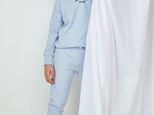 2021 İlkbahar- Çocuk Spor Koleksiyonu, çocukların beğenisine sunuldu