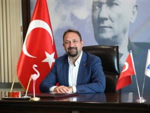 Çiğli’de ilk başvurulara ödemeler hemen yapıldı