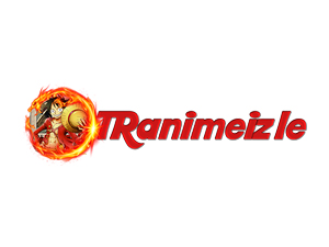 Anime İzlemenin En Pratik Yolu