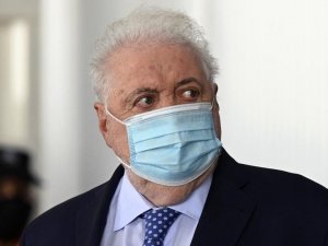 Arjantin’de aşı skandalı sonrası yeni Sağlık Bakanı Vizzotti oldu