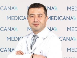 Kronik böbrek hastalığının 10 temel işareti