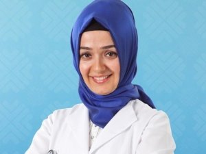 "İhmal yüzünden yılda üç bin bebek ameliyat ediliyor"