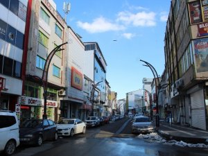 Bingöl’de vaka sayısı 70’e kadar geriledi, kısıtlamalar esneyebilir