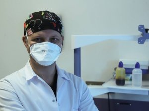 Op. Dr. Tezel: “Uzun süreli sinüzitlerde alerjik rahatsızlıklara bakmak lazım”