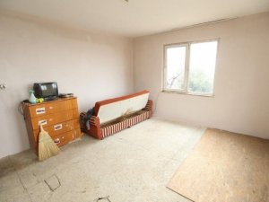 12 mahallede 3 bin 890 haneye kapı kapı ulaşıldı
