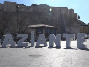 Gaziantep’te hedef normalleşme