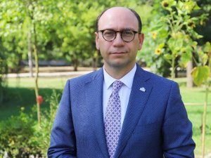 Cerrahpaşa tarihinin en büyük borç ödemesi
