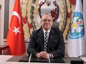 Şehzadeler’de MASKİ farkı