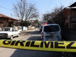 Sakarya’da 4 ilçede toplam 12 ev karantina altına alındı