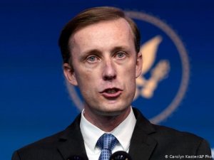 ABD’den Rusya’ya NATO toprakları uyarısı: “Tam güçle yanıt vereceğiz”