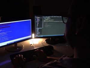 SEO ve dijital pazarlamada çalışmalar yerini yapay zekaya bırakacak