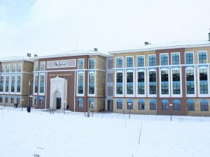 DPÜ’de Genel Kurul Toplantısı ve Akademik Teşvik Ödül Töreni