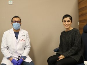 Kepçe kulağın psikolojik etkisinden kurtulabilirsiniz