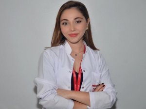 Sosyal medyadaki güzellik uygulamaları özgüveni düşürüyor