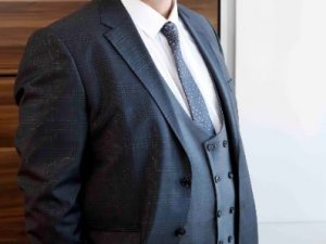 Türk Telekom’un ‘START’ projesine ilgi arttı