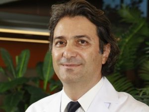 Kafatası açılmadan beyin ameliyatı