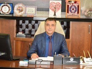 Sağlık Müdürü Sünnetçioğlu’dan 65 yaş üstü vatandaşlara ‘aşı olun’ çağrısı