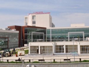 Silvan’da 5 kişide mutasyonlu virüs tespit edildi