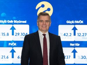 Turkcell’den dijital abonelik çağrısı